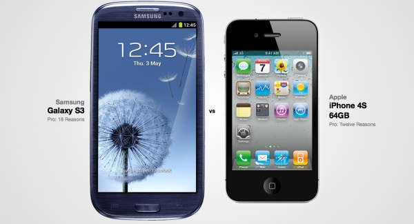 Samsung-Galaxy-S3-vs-iPhone-5