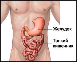 enterit