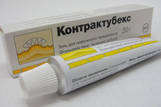 kontraktubeks_2
