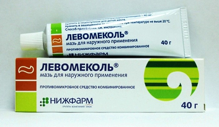 levomekol-3