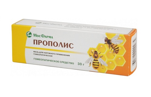 maz-propolisa