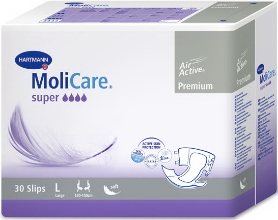 molicare-super-sm